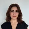 Ange Faraj