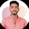 Sanket Yadav