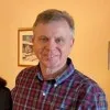 David Bell