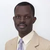 Joseph Kiirya