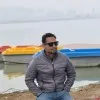 Sanjay Kumar