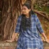 Haripriya