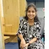 Padma Rayudu