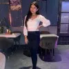 PALLAVI YADAV