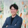 Adrian Li