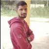 vishal gupta