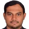AZARUDDIN ALI