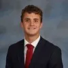 Gage Stoner