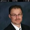 Lance phelps
