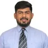 Himanshu Patil