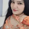 POORNIMA SINGH