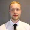 Sven Neugebauer