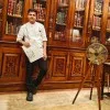 Pratap Moharana