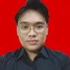 Muhammad Rakha Febrian