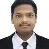 Ujjwal Sonawane