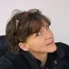 Amy Kuhns