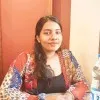 Vaishna