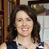 Michele Laney