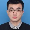 Yanzhi Wang