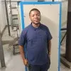 nhlakanipho ncama