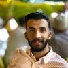 Ahmed Shabaan