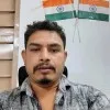 SIRSENDU PRAMANIK