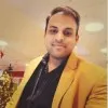 Chetan Patangade