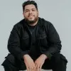 William Mejia