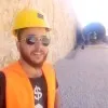 Adil Bentattou