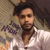 Shubham Goswami