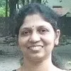 Sirish Kumari