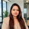 Priya Rajput