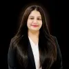 Adeela Rehman