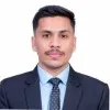Suyash Sonawane