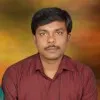 Rachappaji YB