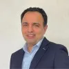 Asim Hasan
