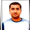 Rahul Garg
