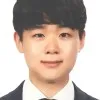 Chihyeong Won