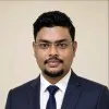 Nishith Ghosh