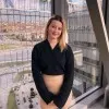 Beril Şen