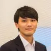 Yuto Sakuma