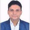 Gaurav Kumar Sinha