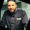 Younes Karirou