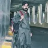 Mohammad Waqas