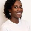 Charlotte Mensah