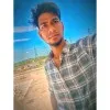 SIVARAMAN NAGARAJAN