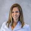 Danielle Graham