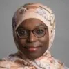 Safiyya Abdulkadir
