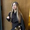 Valeriia Mavliieva