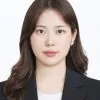 Eunsuh Koh